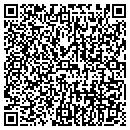 QR code with Stovall S contacts