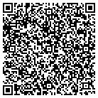 QR code with Georges Meat Market of Lantana contacts