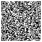 QR code with Authorized TV Service Inc contacts
