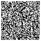 QR code with Global Data Resources contacts