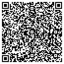 QR code with Tilley & Assoc Inc contacts