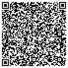 QR code with DNR Mobile Automotive Service contacts