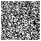 QR code with Ekonomy Enterprise Inc contacts