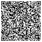 QR code with 3301 Electronics Way Lc contacts