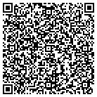 QR code with Crain Electric Heat & Air contacts