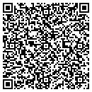 QR code with Highland Fina contacts
