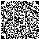 QR code with Jan-Bo Chinese Restaurant contacts