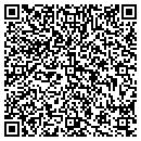 QR code with Burk Farms contacts