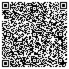 QR code with A-1 Pride Exterminating contacts