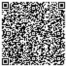 QR code with Alliance Spinal & Rehab contacts