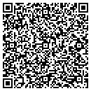 QR code with Legrand Vending contacts