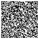 QR code with Bagels & More contacts