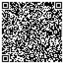 QR code with Lamotta Performance contacts