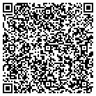 QR code with East Hill Con-Jehovah's contacts