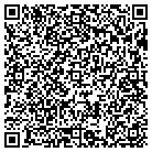 QR code with Florida Health & Wellness contacts