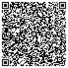 QR code with Inmon Radiator Service contacts