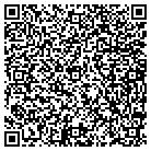 QR code with University Mobil Oil Inc contacts