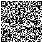 QR code with Commercial Site Development contacts