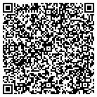 QR code with Branda Creations Inc contacts