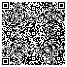QR code with Smith's Cleaning Service contacts