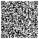 QR code with Associated Business & Co contacts