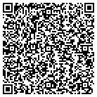 QR code with Toms Automotive Service contacts