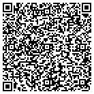 QR code with A&M Towing & Recovery Inc contacts