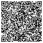 QR code with Sunbeam Country Hearth Thrift contacts