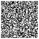 QR code with Naviera Coffee Mills Inc contacts