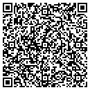 QR code with Plumbing Warehouse contacts