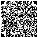 QR code with Bsg Products contacts