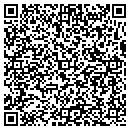 QR code with North Dade Optimist contacts