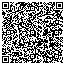 QR code with Srf Holdings Inc contacts