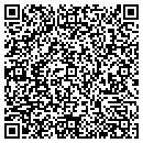 QR code with Atek Industries contacts