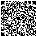 QR code with Country Place contacts