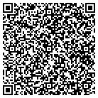 QR code with First Pentecostal Church-God contacts