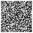 QR code with Glamour Gardens contacts