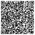 QR code with Transmission Enterprise contacts