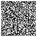 QR code with Drywall Specialties contacts