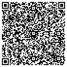 QR code with Johnson Church Of Christ contacts