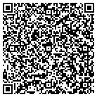 QR code with David Lowe Storks Rental contacts