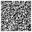 QR code with Adrian R Castro contacts