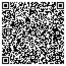 QR code with Eberhart East Inc contacts