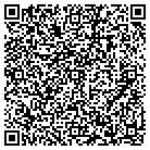 QR code with Evers Cox & Gober Pllc contacts