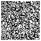 QR code with Beepers N Phones of America contacts