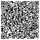 QR code with Transportation Systems Cnsltng contacts