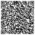 QR code with Sunshine Grocery Store contacts