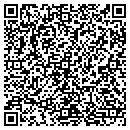 QR code with Hogeye Thong Co contacts