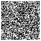 QR code with Simpson Memorial United Meth contacts