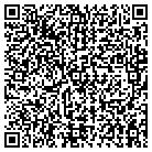 QR code with Goldstream Productions contacts